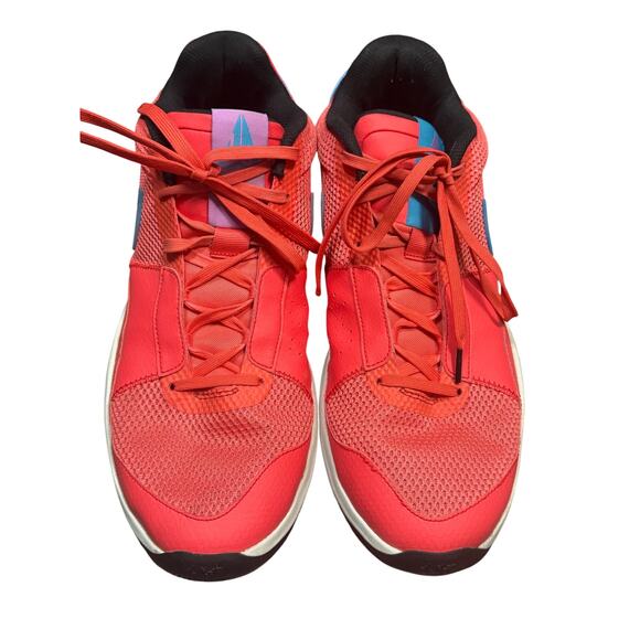 Nike Ja 1 Fuel Sneakers Men's Size 15